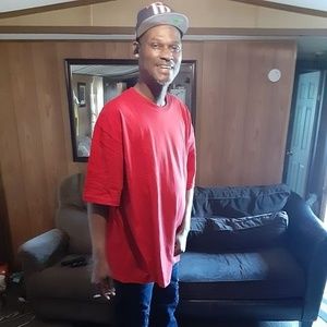 Meet your Posher, Terry